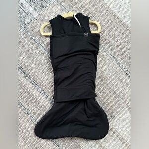 XS Kyte Baby Swaddle Sleep bag